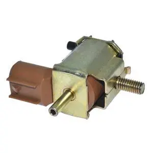 Solenoid valve K5T48271 with magnet Solenoid valve K5T48271 with magnet