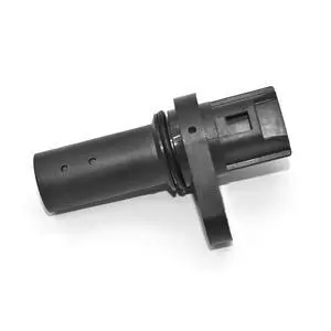 Crankshaft Position Sensor J5T31972 General Cargo Crankshaft Position Sensor J5T31972 General Cargo