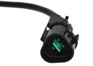 Crankshaft Position Sensor MR420734 General Cargo Crankshaft Position Sensor MR420734 General Cargo