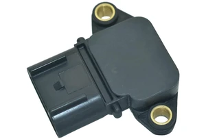 Vacuum pressure sensor 1S4A-9F479-BA general cargo Vacuum pressure sensor 1S4A-9F479-BA general cargo