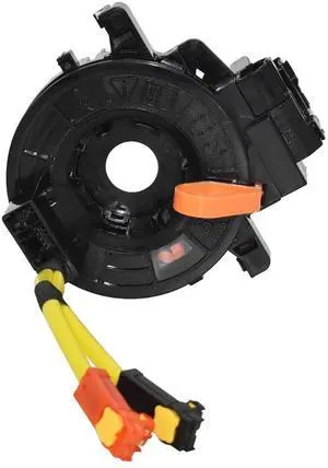 Airbag spiral cable 84306-06140 General cargo Airbag spiral cable 84306-06140 General cargo