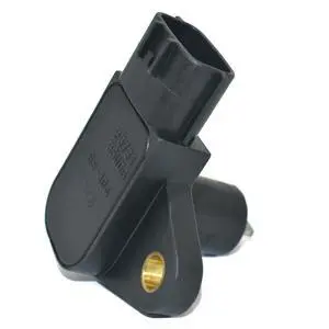 Crankshaft Position Sensor 23731-35U00 Crankshaft Position Sensor 23731-35U00