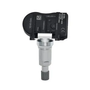 Tire pressure sensor 52933-3N100, electrically powered Tire pressure sensor 52933-3N100, electrically powered