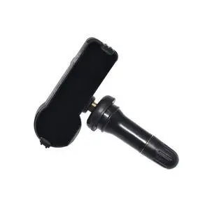 Tire pressure sensor 56029398AA 56029398AB with power supply Tire pressure sensor 56029398AA 56029398AB with power supply