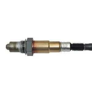 Oxygen sensor 0258007018 General cargo Oxygen sensor 0258007018 General cargo