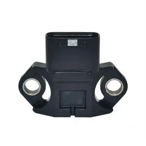MAP Pressure Sensor 89421-B2010 MAP Pressure Sensor 89421-B2010