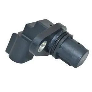 Camshaft sensor J5T31871, general cargo Camshaft sensor J5T31871, general cargo