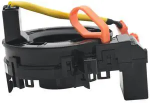 Airbag spiral cable 84306-02190 Airbag spiral cable 84306-02190