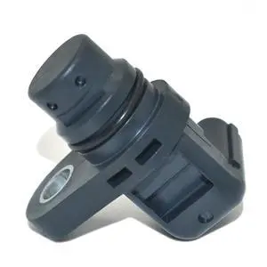 Crankshaft Position Sensor J5T30471 General Cargo Crankshaft Position Sensor J5T30471 General Cargo