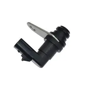 Crankshaft sensor 23535804 general cargo Crankshaft sensor 23535804 general cargo