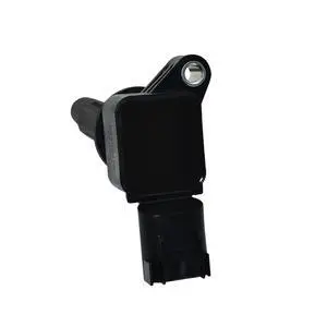 Ignition coil 24105479 Ignition coil 24105479