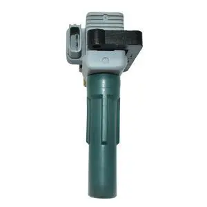 Ignition coil FK0186 General cargo 22433-AA480 Ignition coil FK0186 General cargo 22433-AA480