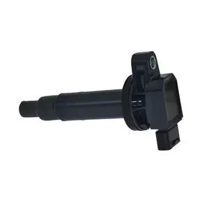 Ignition coil 90919-02240, general cargo Ignition coil 90919-02240, general cargo