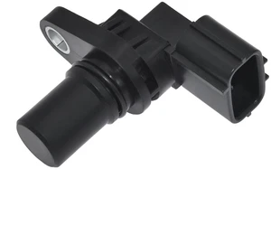 Camshaft sensor J5T23691, general cargo Camshaft sensor J5T23691, general cargo
