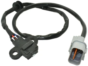 Camshaft sensor MD303644 General cargo Camshaft sensor MD303644 General cargo