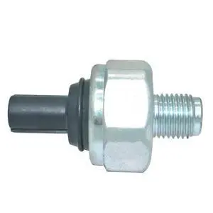 Knock sensor 30530-PPL-A01 general cargo 30530-PNA-A01 Knock sensor 30530-PPL-A01 general cargo 30530-PNA-A01