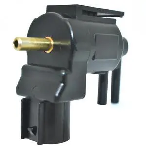 Solenoid valve K5T44091 Solenoid valve K5T44091