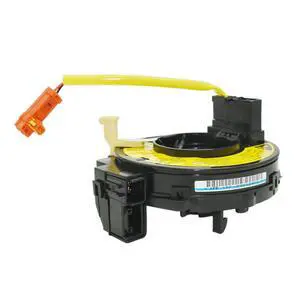 Airbag spiral cable 84306-0D021 General cargo Airbag spiral cable 84306-0D021 General cargo