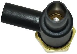 Solenoid valve 36281-RTA-003 with magnet Solenoid valve 36281-RTA-003 with magnet