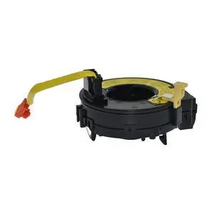 Airbag clock spring 84306-52050 General cargo Airbag clock spring 84306-52050 General cargo
