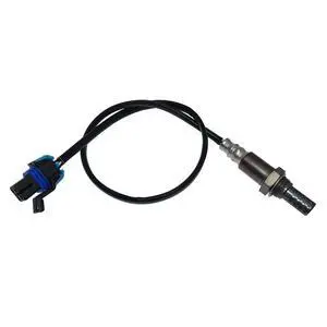 Oxygen sensor (rear) 12589321 Oxygen sensor (rear) 12589321