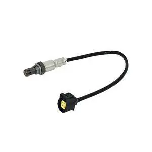 Oxygen sensor, front and rear are the same, 05149180AA Oxygen sensor, front and rear are the same, 05149180AA