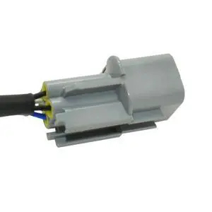 Oxygen sensor 1588A046 General cargo Oxygen sensor 1588A046 General cargo