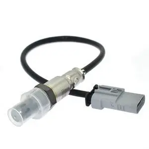 Oxygen sensor (rear) 12643903 Oxygen sensor (rear) 12643903