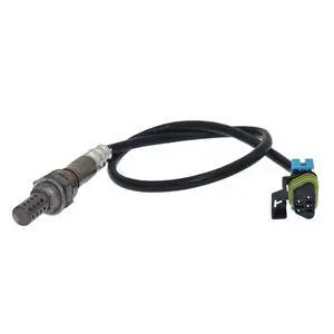 Front oxygen sensor 12572705 Front oxygen sensor 12572705