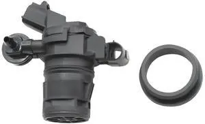 Water pump motor 85330-78010 with magnet Water pump motor 85330-78010 with magnet