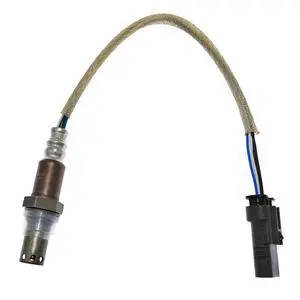 Oxygen sensor 12659516, general cargo Oxygen sensor 12659516, general cargo