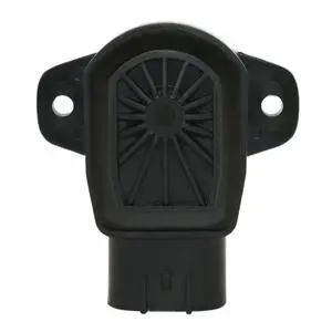 Throttle Position Sensor 13420-86G01 General Cargo Throttle Position Sensor 13420-86G01 General Cargo