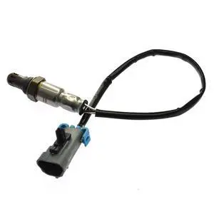 Oxygen sensor 12639693 Oxygen sensor 12639693