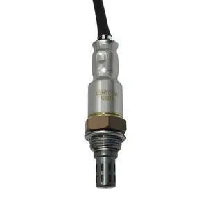 Oxygen sensor, front and rear are the same, 05149171AA Oxygen sensor, front and rear are the same, 05149171AA