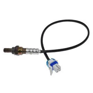 Oxygen sensor (rear) 12615194 Oxygen sensor (rear) 12615194