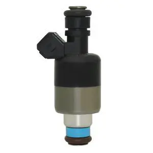 Fuel injector 17121646 General cargo Fuel injector 17121646 General cargo