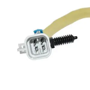 Oxygen sensor (rear) 12616202 Oxygen sensor (rear) 12616202