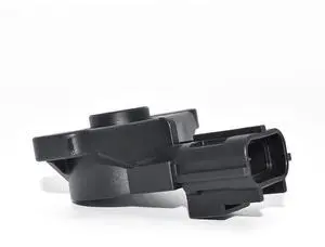 Throttle position sensor 37890-HN2-006 General cargo Throttle position sensor 37890-HN2-006 General cargo