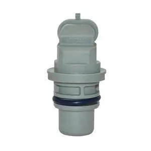 Camshaft Position Sensor 1825899C93 General Cargo Camshaft Position Sensor 1825899C93 General Cargo