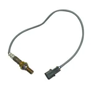 Oxygen sensor 1588A048, general cargo Oxygen sensor 1588A048, general cargo