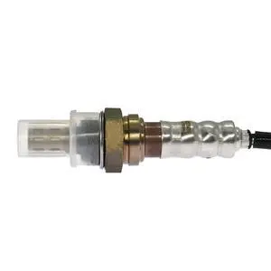 Oxygen sensor 12578459 Oxygen sensor 12578459