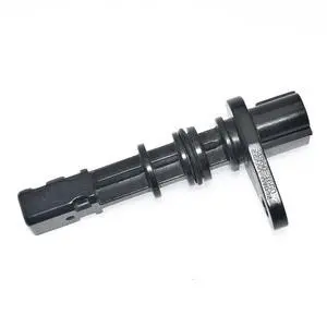 Gearbox speed sensor 34960-76GA general cargo Gearbox speed sensor 34960-76GA general cargo