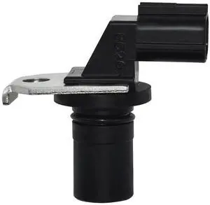 Speed Sensor G4T00190 General Cargo FN01-21-550 Speed Sensor G4T00190 General Cargo FN01-21-550