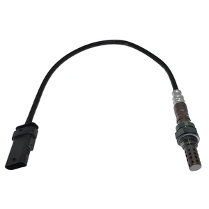 Front oxygen sensor 12627139 Front oxygen sensor 12627139