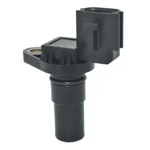 Speed sensor G4T07371 General cargo Speed sensor G4T07371 General cargo