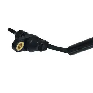 Oil temperature sensor 28650-RAY-004 General cargo Oil temperature sensor 28650-RAY-004 General cargo