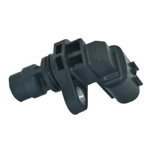 Crankshaft Position Sensor J5T34372 General Cargo Crankshaft Position Sensor J5T34372 General Cargo