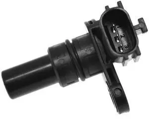 Speed sensor 31935-1XF00 General cargo Speed sensor 31935-1XF00 General cargo