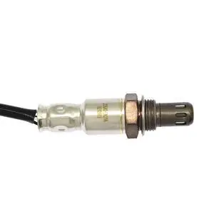 Oxygen sensor (rear) 226A0-EN21A, replacement part number 226A0-JA10C Oxygen sensor (rear) 226A0-EN21A, replacement part number 226A0-JA10C