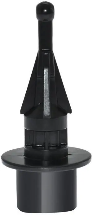 Air temperature sensor 170400-6010 89424-12010 89424-06010 89424-33010 General cargo Air temperature sensor 170400-6010 89424-12010 89424-06010 89424-33010 General cargo